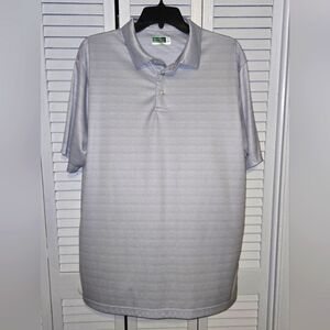 Ben Hogan Performance Men's L Golf Polo